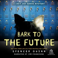 Bark_to_the_Future